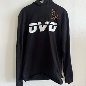 OVO Hoodie